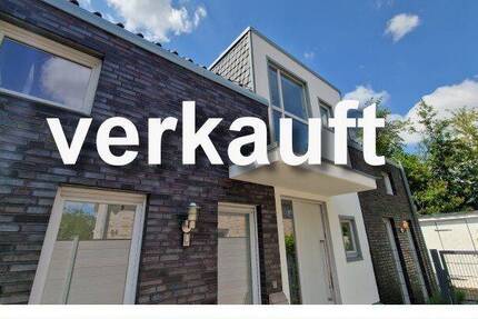 Haus Münster Nienberge - 4 Zimmer, 120 m&sup2;, 540.000&euro; | Angebot:25669149