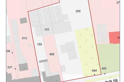 Grundstück Ahlen - 1.200.000&euro; | Angebot:24785066