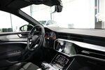 Audi A6 LIMOUSINE 40 TDI BUSINESS S-LINE SPORT+ / LED 96.000 km 32.333 &euro; Hamm 59077