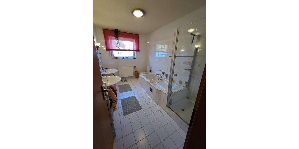 Einfamilienhaus Lippetal - 5 Zimmer, 186 m&sup2;, 495.000&euro; | Angebot:25056737