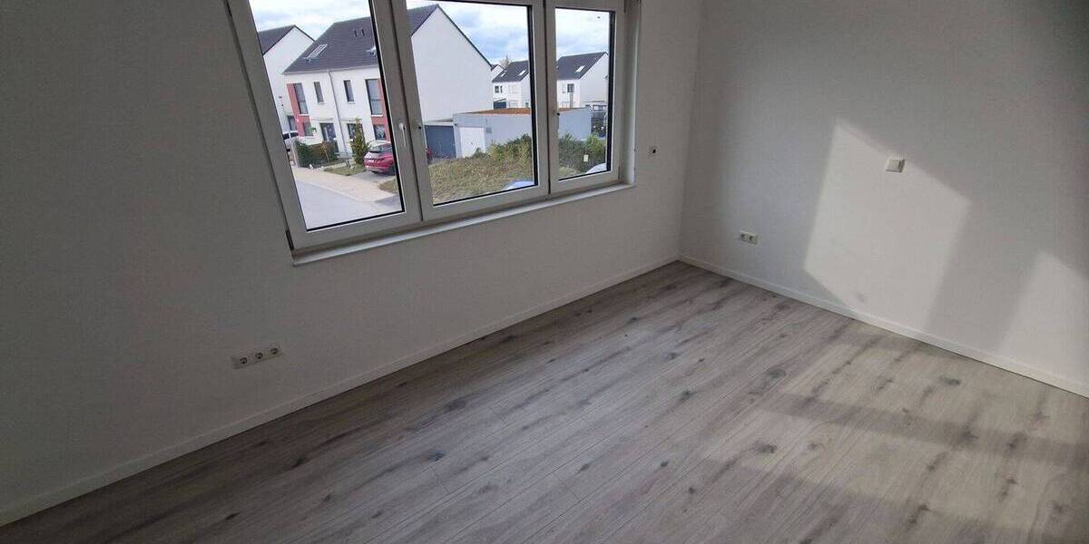 Reihenmittelhaus Beckum Neubeckum - 4 Zimmer, 110 m&sup2;, 330.000&euro; | Angebot:26777120