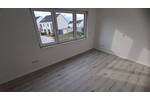Reihenmittelhaus Beckum Neubeckum - 4 Zimmer, 110 m&sup2;, 330.000&euro; | Angebot:26777120