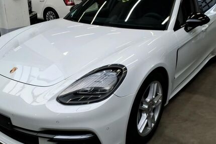 Porsche Panamera 212.384 km 38.880 &euro; Hamm 59067