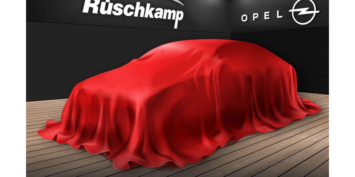 Opel Insignia 36.888 km 29.980 &euro; Werne 59368