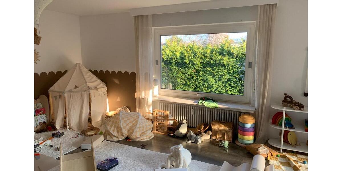 Mehrfamilienhaus, Wohnhaus Soest - 6.5 Zimmer, 205 m&sup2;, 670.000&euro; | Angebot:25857381