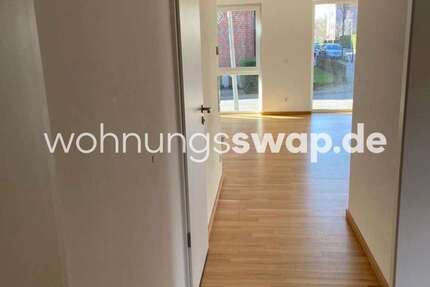 Wohnung Münster - 2 Zimmer, 49 m&sup2;, 650&euro; | Angebot:26018934