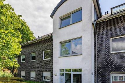 Wohnung Münster Roxel - 3 Zimmer, 80 m&sup2;, 289.000&euro; | Angebot:26912853