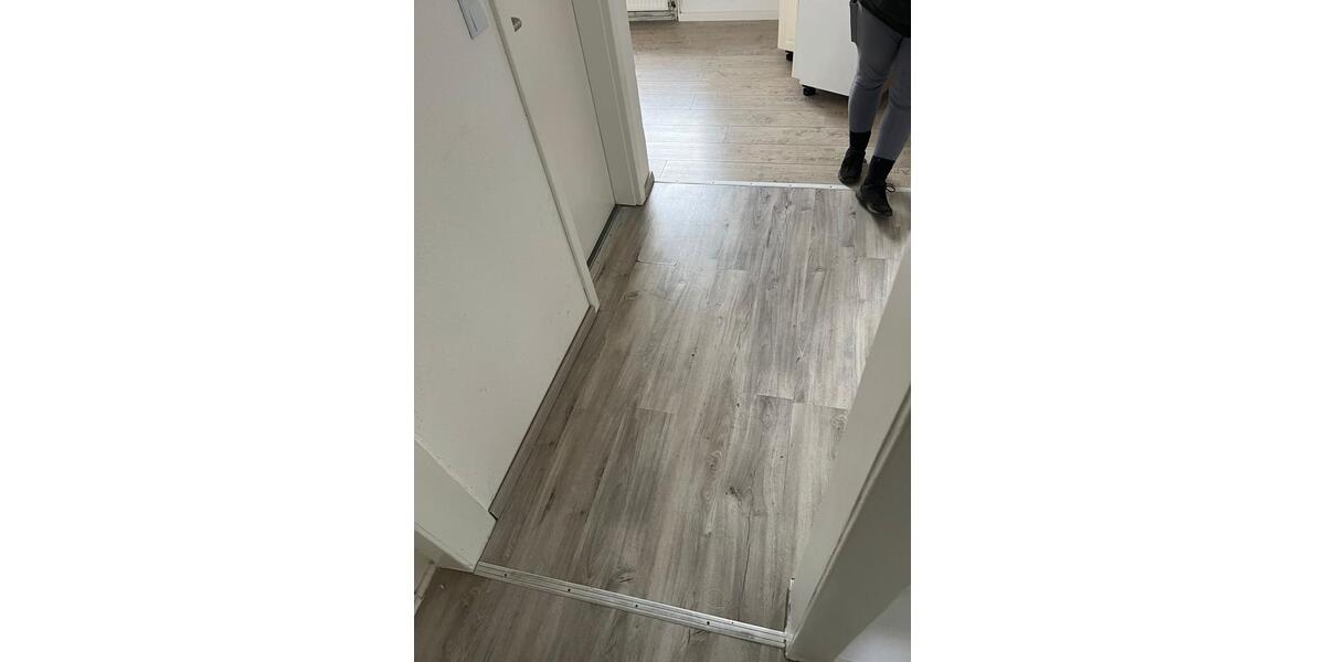 Etagenwohnung Selm - 3 Zimmer, 72 m&sup2;, 700&euro; | Angebot:25838661