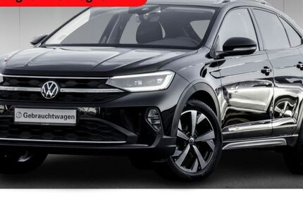 VW Taigo 46.333 km 18.435 &euro; Telgte 48291