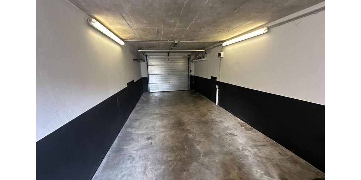 Einfamilienhaus Hamm Herringen - 7 Zimmer, 200 m&sup2;, 460.000&euro; | Angebot:26273860