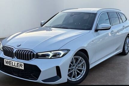 BMW 330 67.500 km 37.790 &euro; Münster 48163