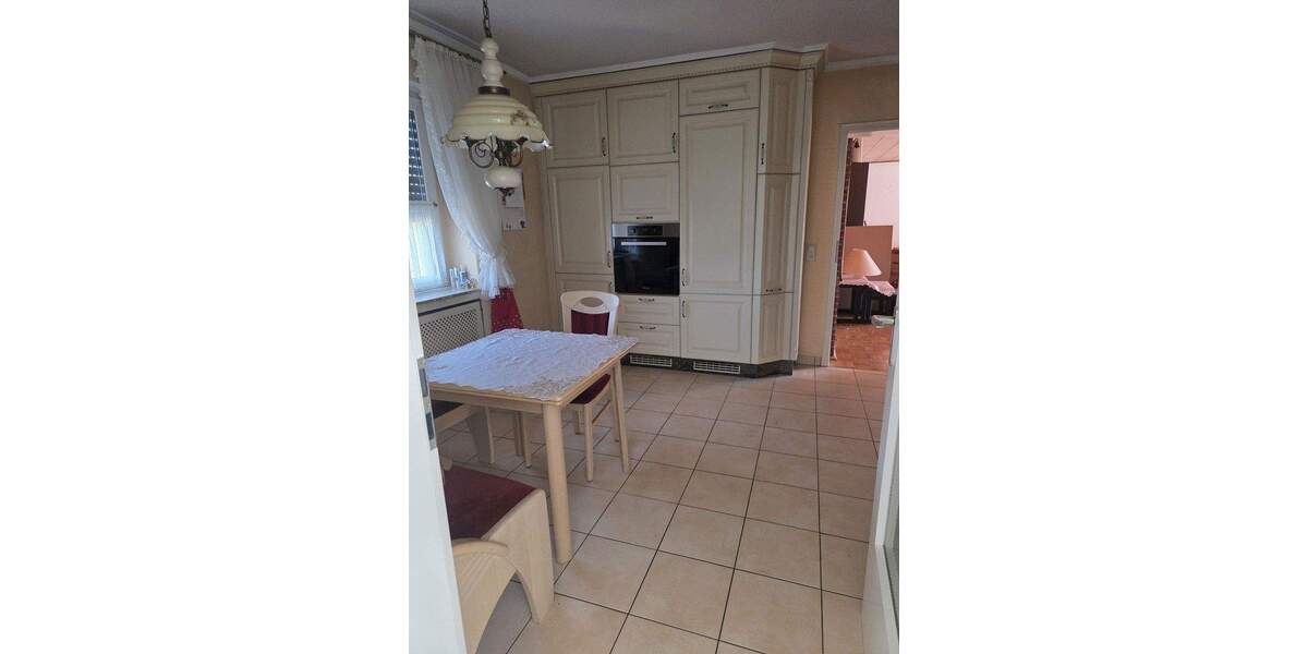 Einfamilienhaus Unna - 5 Zimmer, 170 m&sup2;, 725.000&euro; | Angebot:25824670