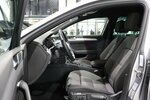 VW Passat Variant GTE DSG IQ BUSINESS R-LINE SPORT 86.000 km 23.991 &euro; Hamm 59077