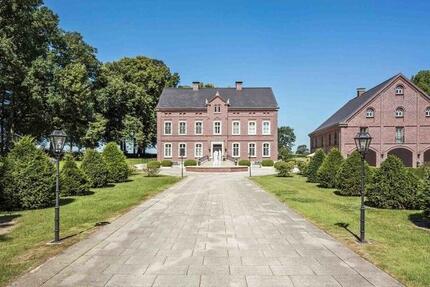 Haus Soest - 12 Zimmer, 681 m&sup2;, 4.999.000&euro; | Angebot:9134954