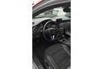 Mercedes-Benz A-Klasse 194.000 km 11.500 &euro; Beckum 59269