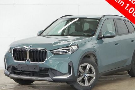 BMW X1 27.005 km 39.690 &euro; Werne 59368