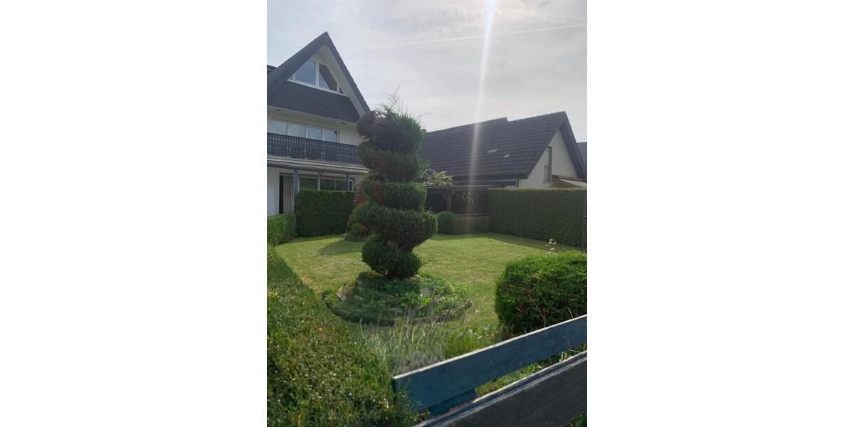 Einfamilienhaus Oelde - 5 Zimmer, 209 m&sup2;, 485.000&euro; | Angebot:25611967