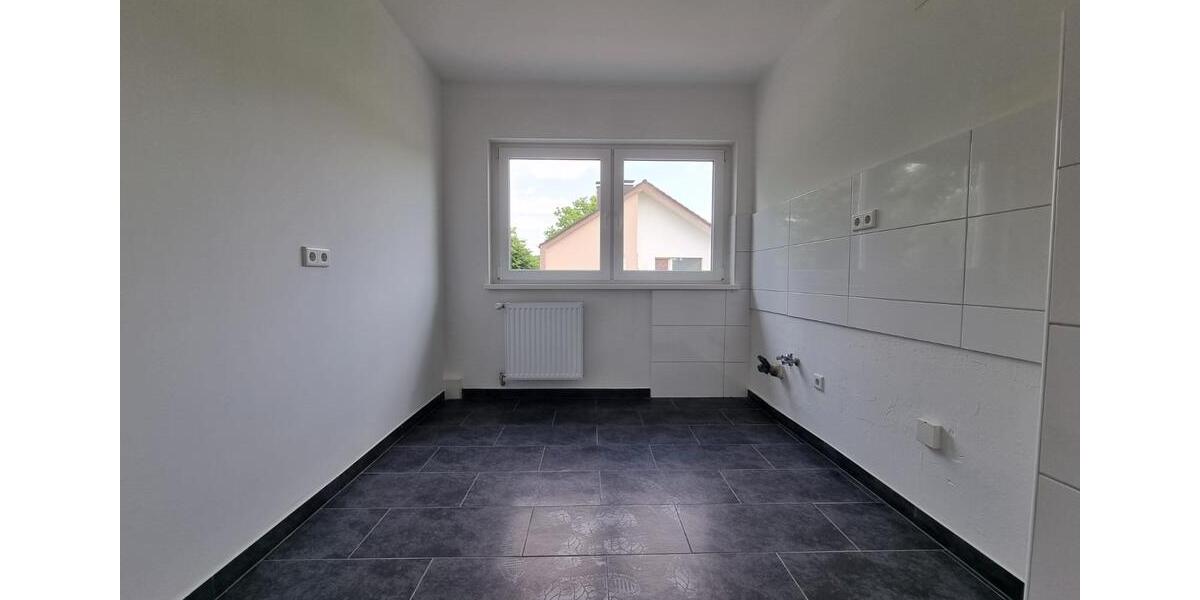 Etagenwohnung Bergkamen - 3 Zimmer, 56 m&sup2;, 499&euro; | Angebot:25377636