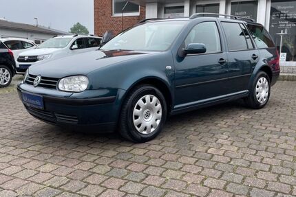 VW Golf 187.131 km 2.400 &euro; Münster 48163