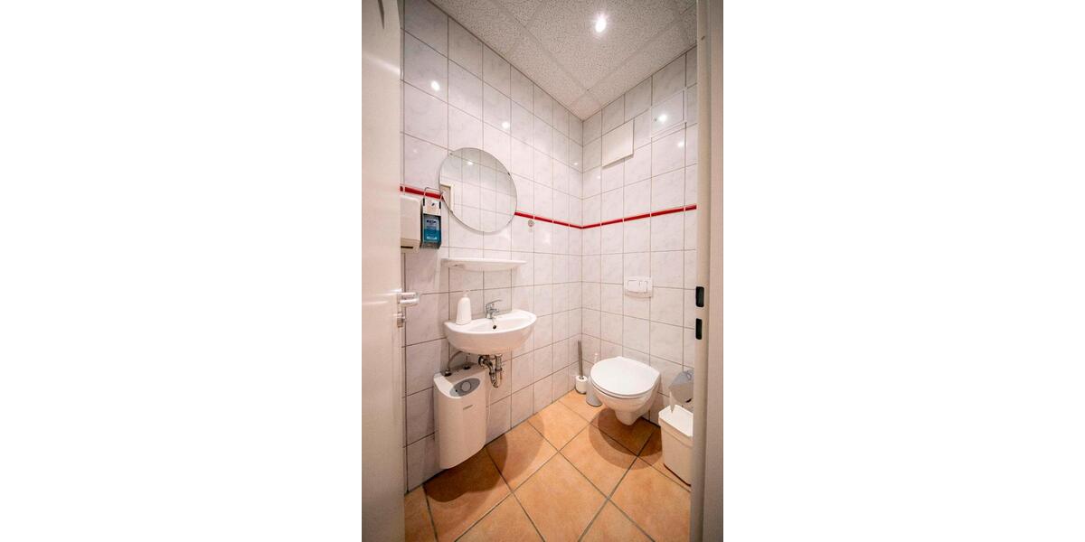 Gewerbeobjekt Werl - 1.155&euro; | Angebot:24514826