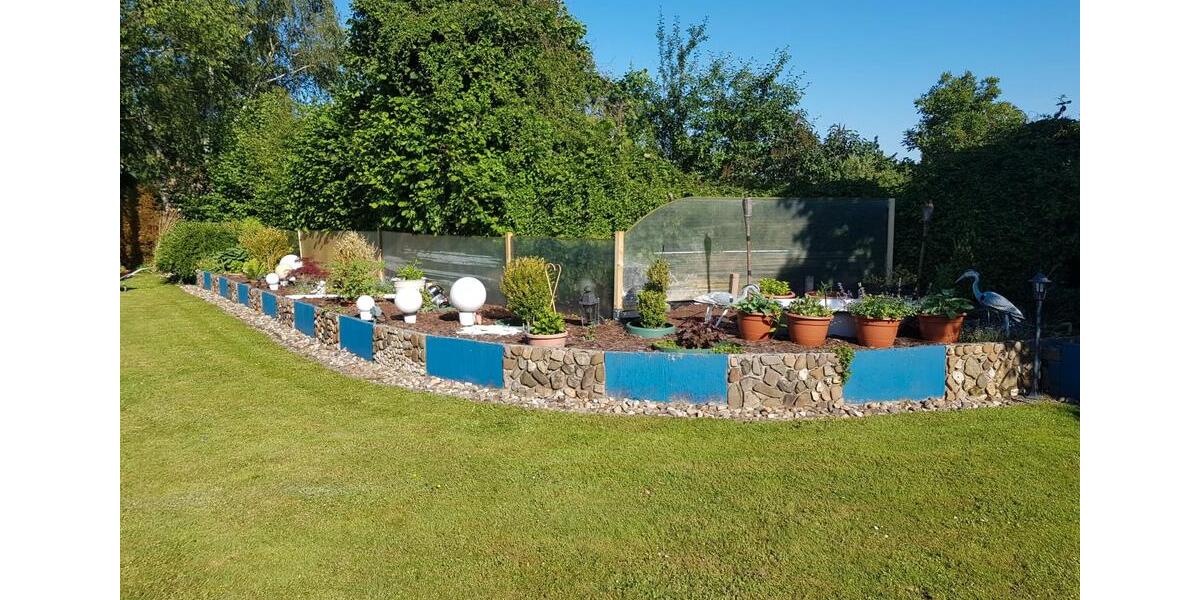 Mehrfamilienhaus, Wohnhaus Oelde - 8 Zimmer, 188 m&sup2;, 475.000&euro; | Angebot:26224595