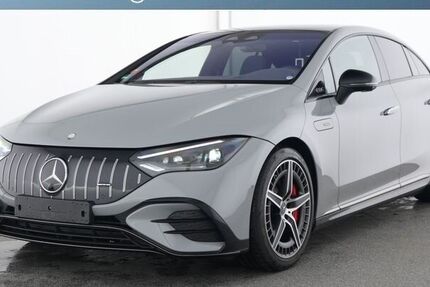 Mercedes-Benz EQE 21.013 km 68.960 &euro; Rheda-Wiedenbrück 33378