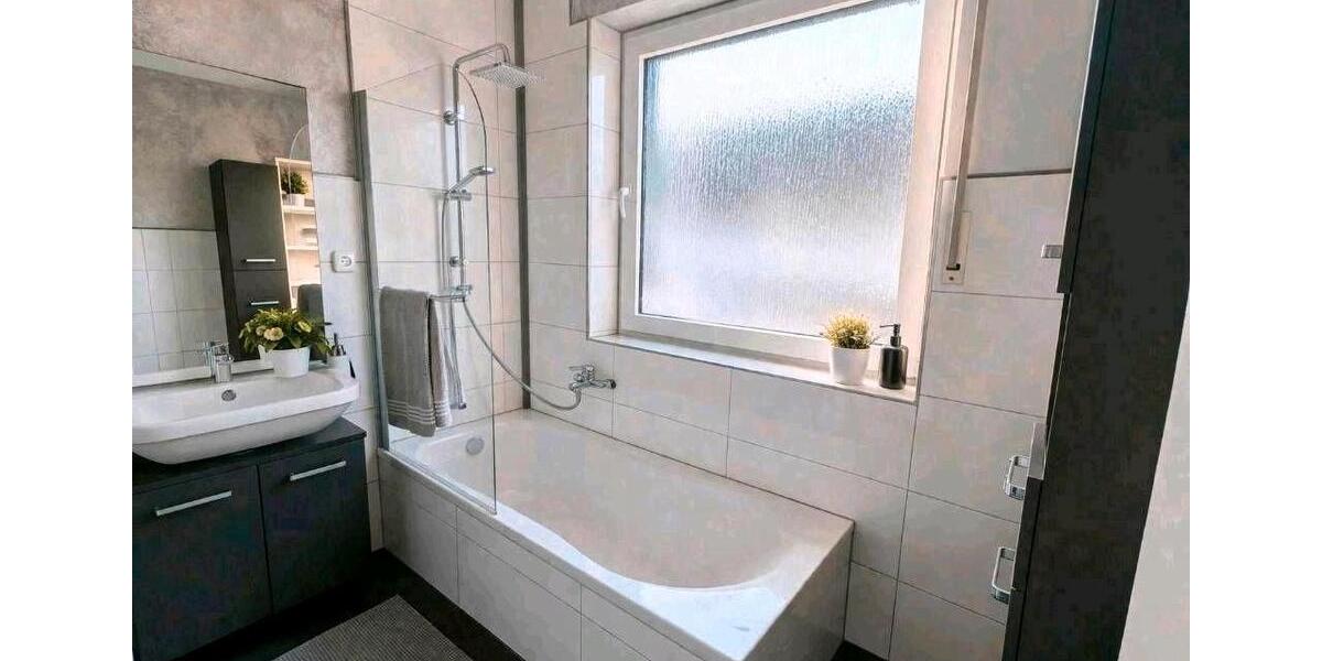 Mehrfamilienhaus, Wohnhaus Ascheberg - 15 Zimmer, 290 m&sup2;, 720.000&euro; | Angebot:26285576