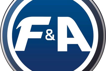 Audi A3 125.000 km 14.790 &euro; Bergkamen 59192