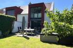 Doppelhaushälfte Münster Gremmendorf - 6 Zimmer, 152 m&sup2;, 845.000&euro; | Angebot:26881649