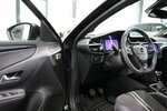 Opel Corsa F 1.2 T GS-SPORT TECH ALL-BLACK / MATRIX / 25.000 km 18.111 &euro; Hamm 59077