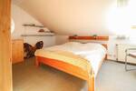 Mehrfamilienhaus, Wohnhaus Rheda-Wiedenbrück Rheda - 7 Zimmer, 179 m&sup2;, 395.000&euro; | Angebot:26851956