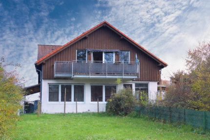 Wohnung Soest - 4 Zimmer, 106 m&sup2;, 259.000&euro; | Angebot:25802464