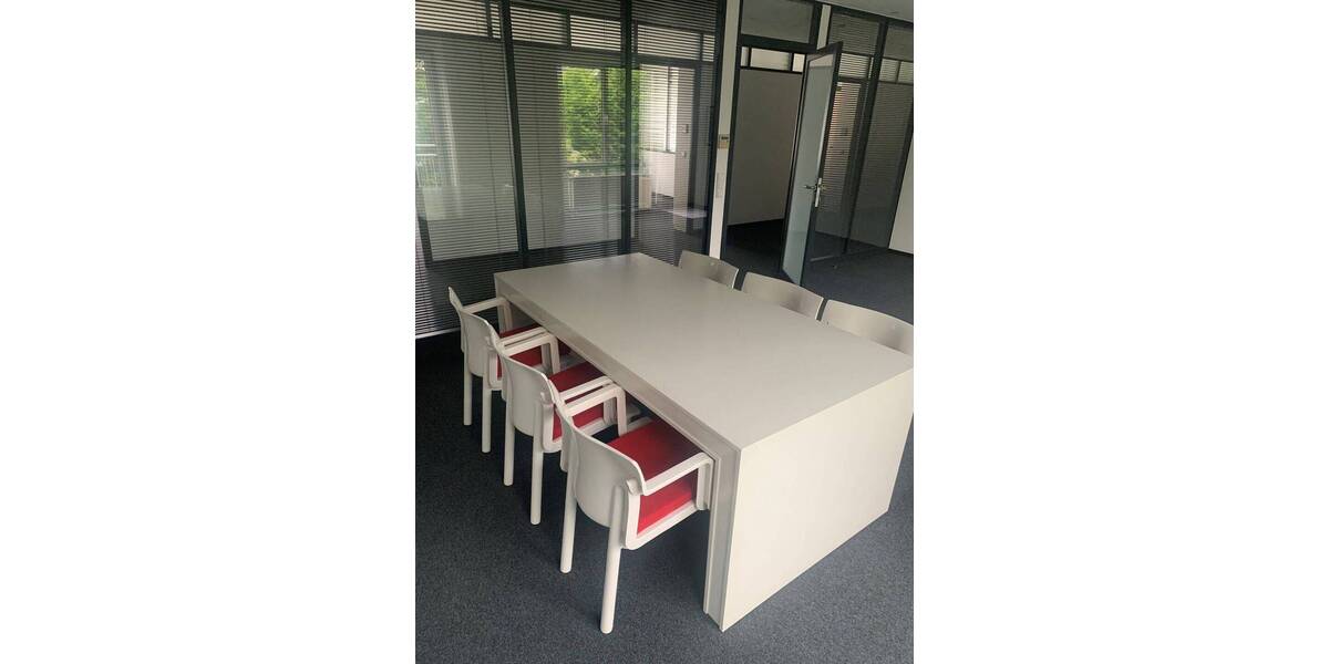 Gewerbeobjekt Münster Handorf - 485&euro; | Angebot:26890568