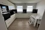 Etagenwohnung Ennigerloh - 4 Zimmer, 105 m&sup2;, 224.000&euro; | Angebot:27042811