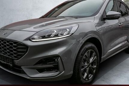 Ford Kuga 39.311 km 20.999 &euro; Kamen 59174