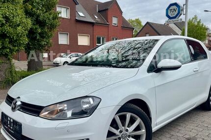 VW Golf 87.900 km 10.900 &euro; Ahlen 59229