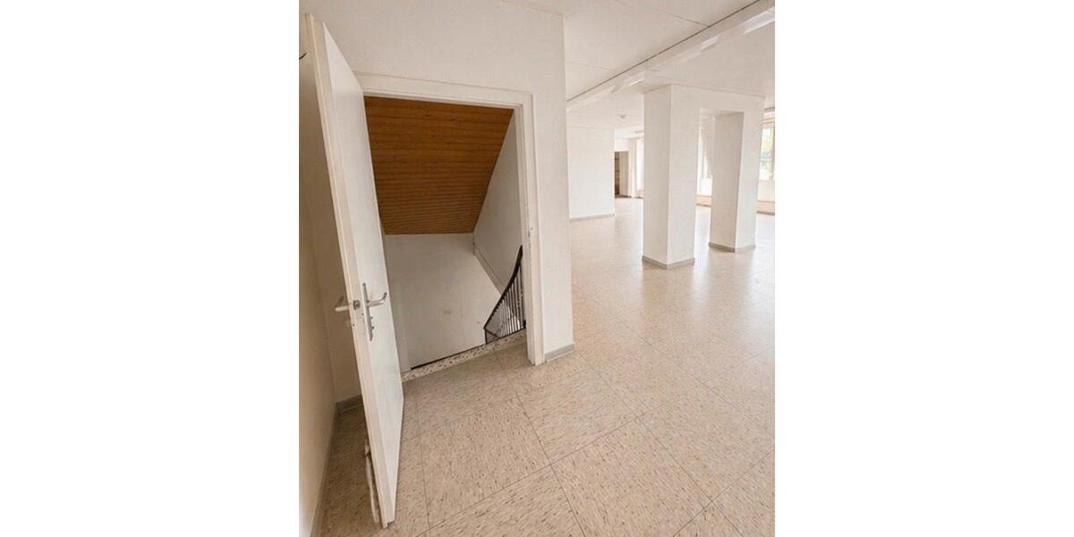 Gewerbeobjekt Beelen - 800&euro; | Angebot:26348295