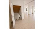 Gewerbeobjekt Beelen - 800&euro; | Angebot:26348295