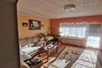 Etagenwohnung Senden - 4 Zimmer, 97 m&sup2;, 250.000&euro; | Angebot:27045403