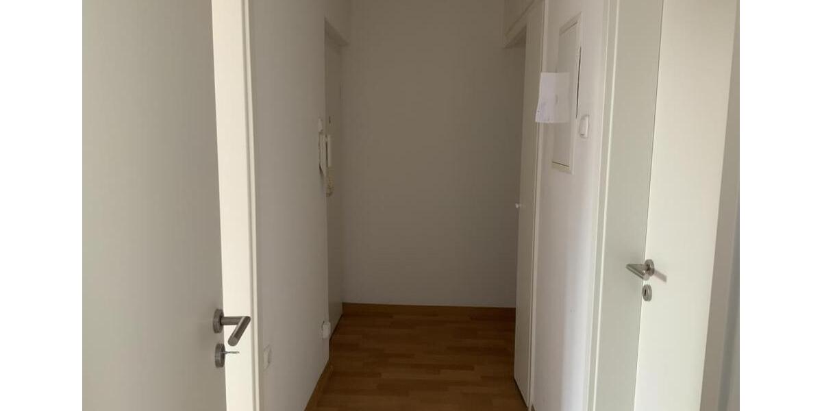 Etagenwohnung Ahlen - 3.5 Zimmer, 57 m&sup2;, 487&euro; | Angebot:25935461