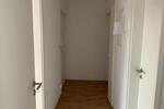 Etagenwohnung Ahlen - 3.5 Zimmer, 57 m&sup2;, 487&euro; | Angebot:25935461