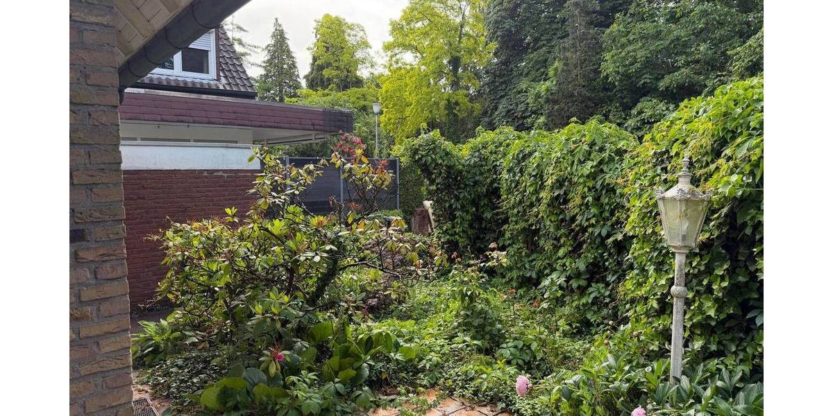 Einfamilienhaus Münster Geist - 8 Zimmer, 200 m&sup2;, 572.000&euro; | Angebot:26930040