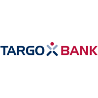 Quereinsteiger Kundenberatung Bankwesen (w/m/d) TARGOBANK Hamm 59065