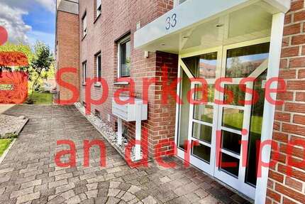 Wohnung Werne - 3.5 Zimmer, 87 m&sup2;, 215.000&euro; | Angebot:25539768