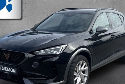 Cupra Formentor 19.801 km 27.980 &euro; Münster 48157