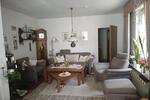 Einfamilienhaus Beckum - 3 Zimmer, 180 m&sup2;, 410.000&euro; | Angebot:26818973