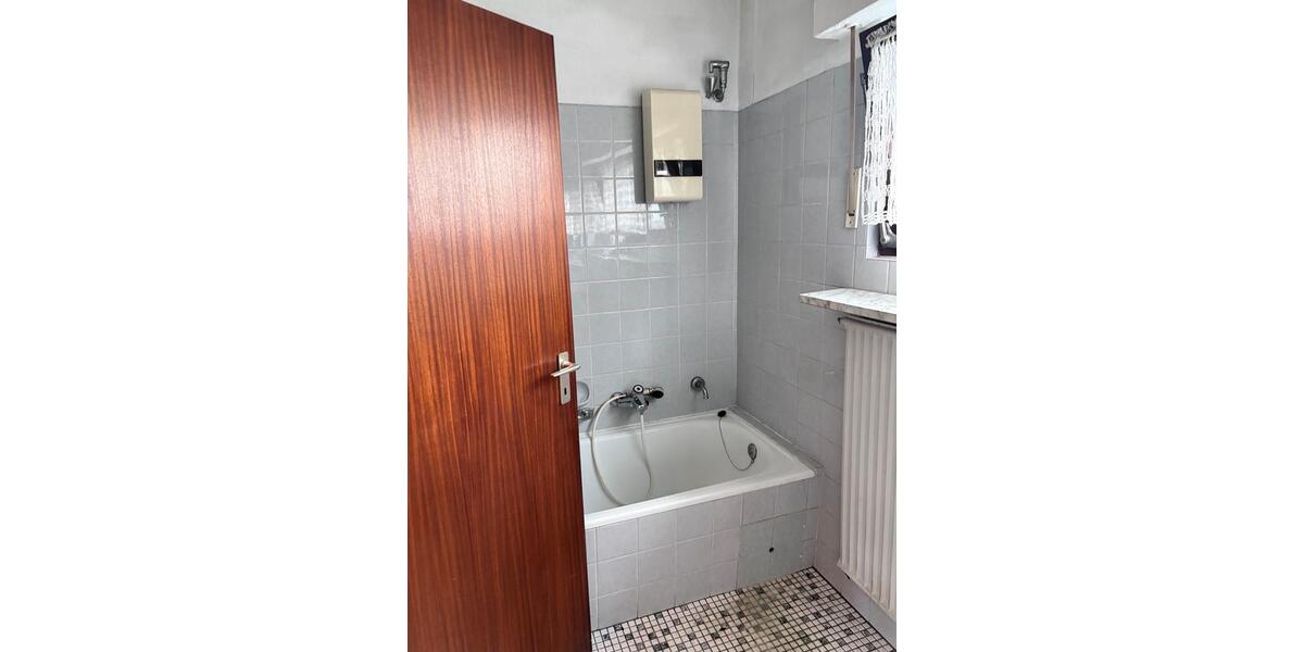 Bungalow Unna Alte Heide - 285.000&euro; | Angebot:26268718