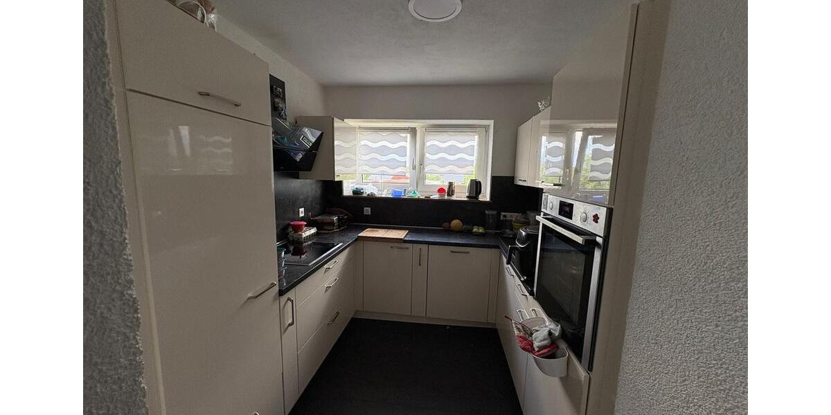 Etagenwohnung Werl - 3 Zimmer, 73 m&sup2;, 145.000&euro; | Angebot:26137143