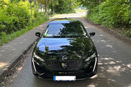 Peugeot 308 32.000 km 19.500 &euro; Münster 48155