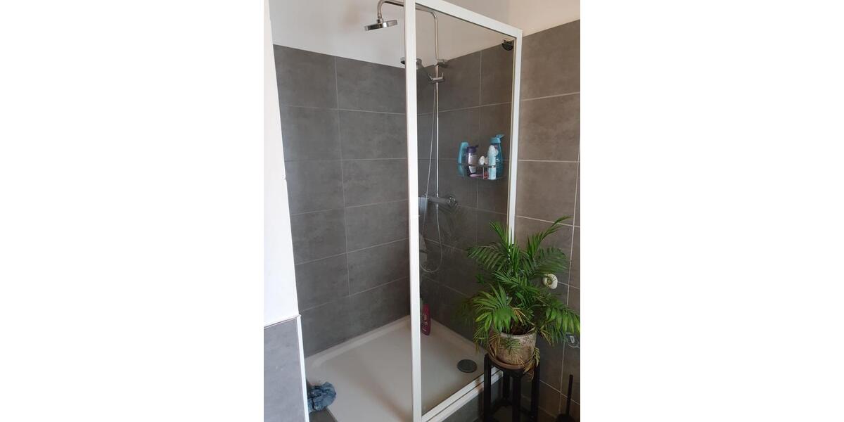 Etagenwohnung Hamm - 3 Zimmer, 73 m&sup2;, 186.000&euro; | Angebot:26226743